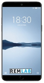 Ремонт Meizu 15 Plus