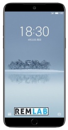 Ремонт Meizu 15