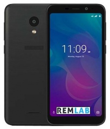 Ремонт Meizu C9