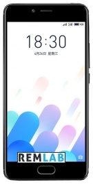 Ремонт Meizu E2