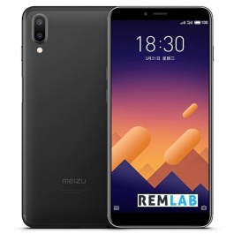 Ремонт Meizu E3