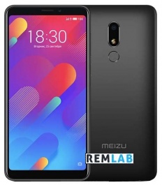 Ремонт Meizu M8 Lite