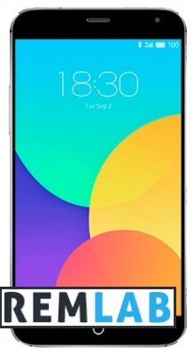 MEIZU