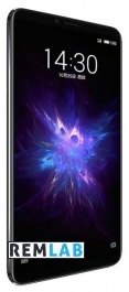 Ремонт Meizu Note 8