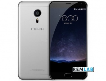 Ремонт Meizu Pro 5 Mini