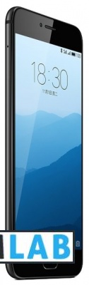 MEIZU