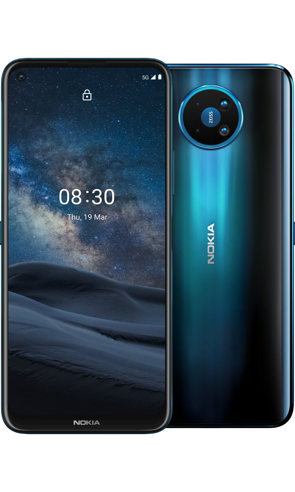 Ремонт Nokia Lumia 1020 в Рязани — цена от 390 рублей | RemLab