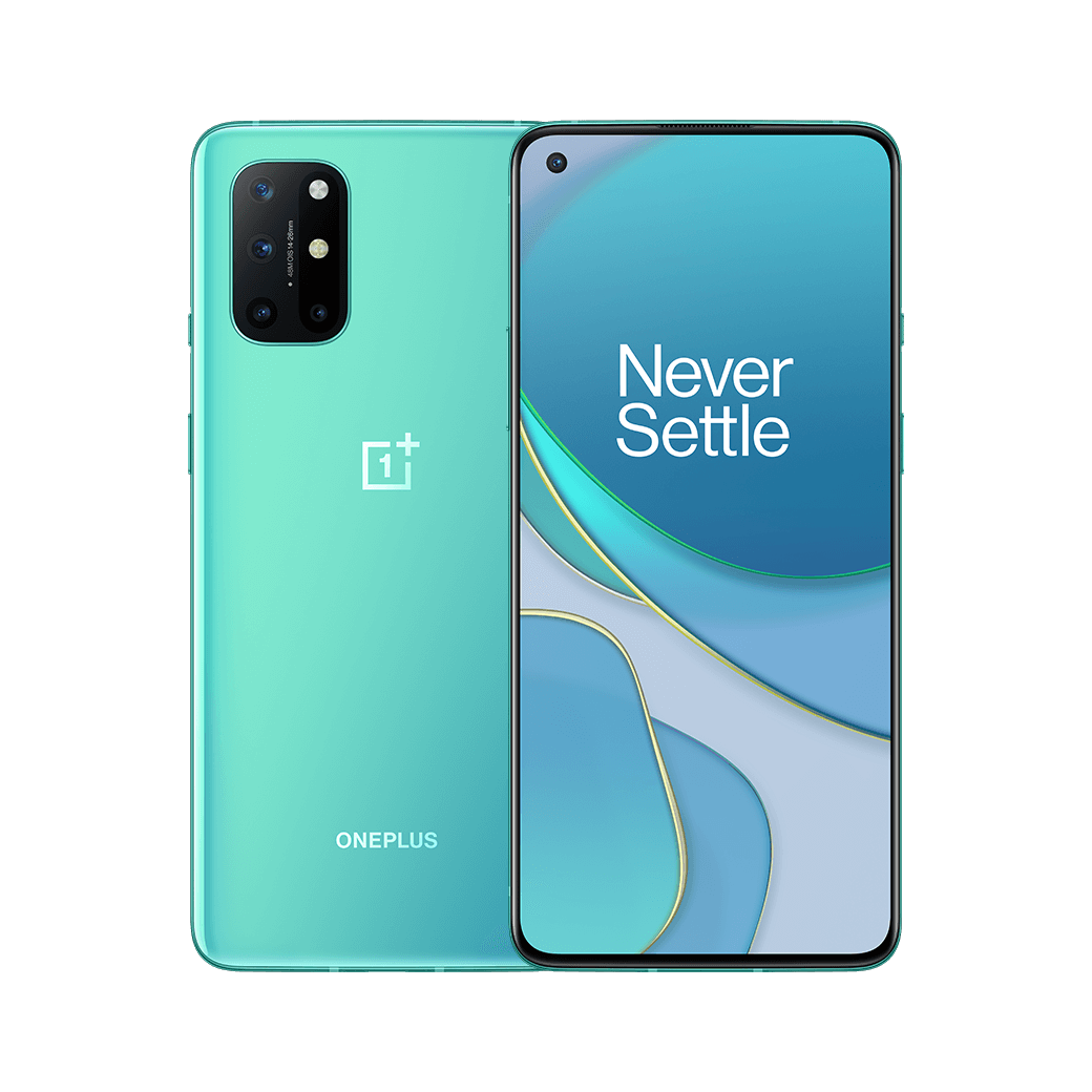 Ремонт OnePlus 7 Pro 📲 в Рязани — цена от 470 рублей | RemLab