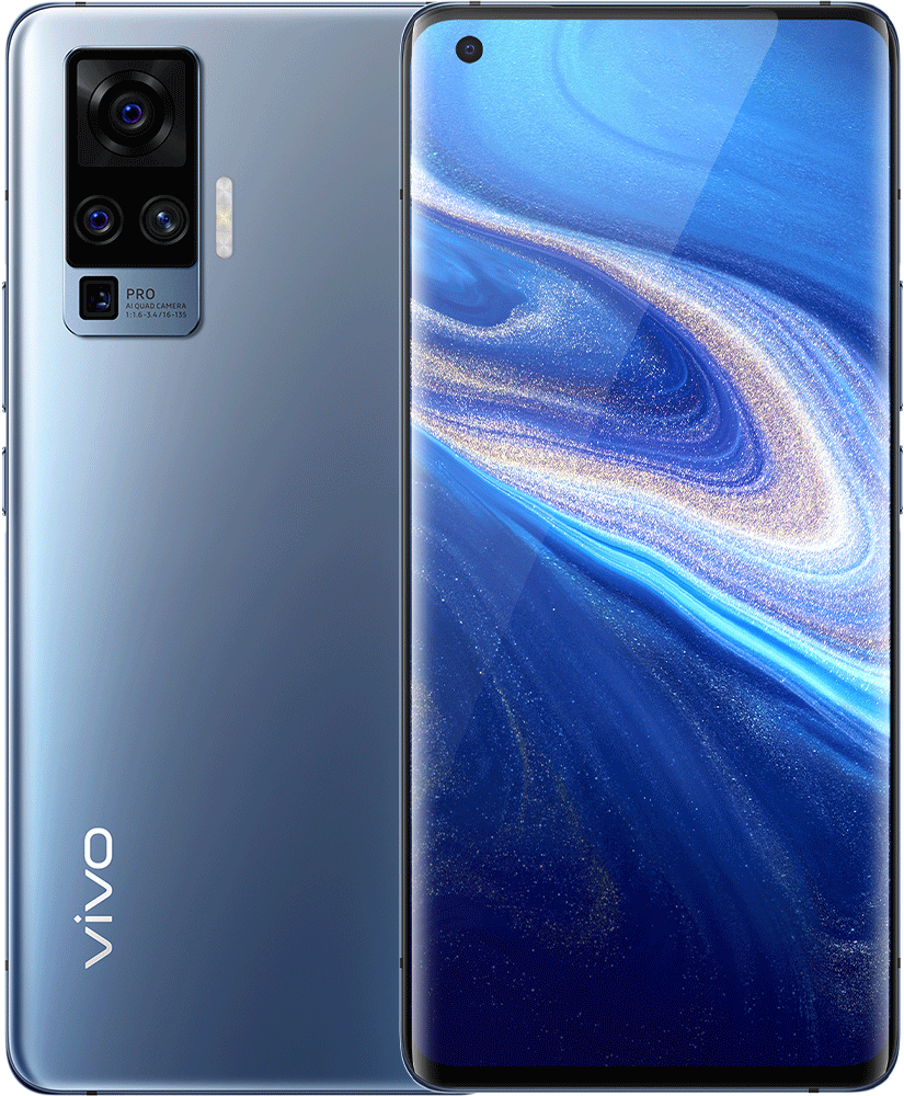 Ремонт vivo X20 Plus 📲 в Рязани — цена от 330 рублей | RemLab