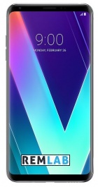 Ремонт LG V30S ThinQ