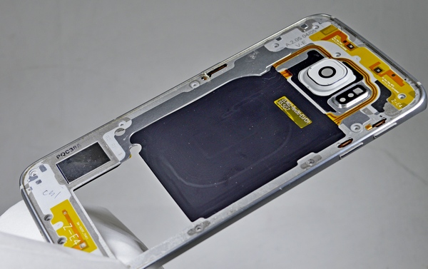 Ремонт телефонов Samsung по цене от 560 рублей в Рязани | сервисный ...